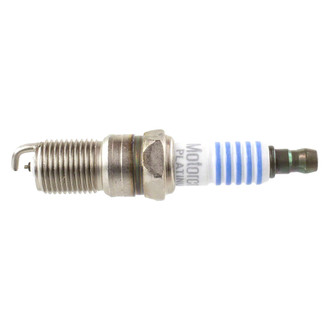 Motorcraft® - Spark Plug