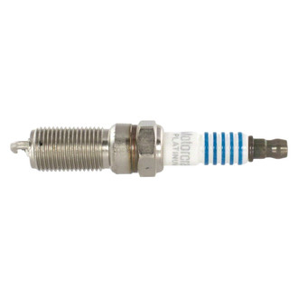 Motorcraft® - Spark Plug