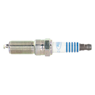 Motorcraft® - Iridium Spark Plug