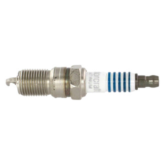 Motorcraft® - Spark Plug