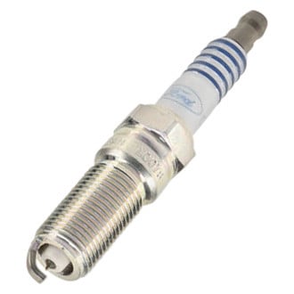 Motorcraft® - Copper Spark Plug