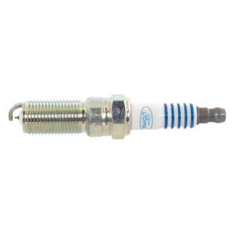 Motorcraft® - Platinum Spark Plug