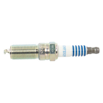 Motorcraft® - Spark Plug