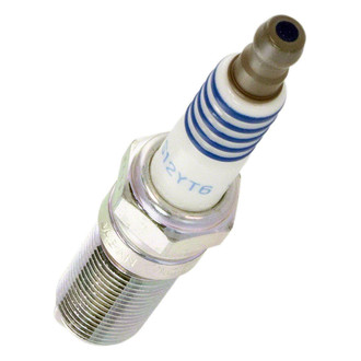 Motorcraft® - Nickel Spark Plug