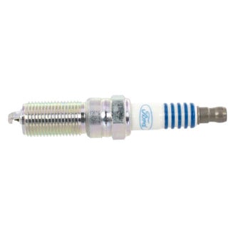 Motorcraft® - Spark Plug