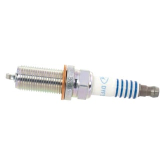 Motorcraft® - Spark Plug