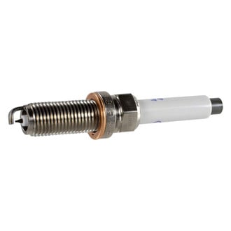 Motorcraft® - Spark Plug