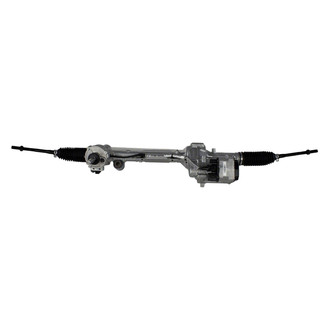 Motorcraft® - Remanufactured Rack and Pinion Assembly