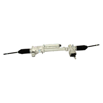 Motorcraft® - Rack and Pinion Assembly