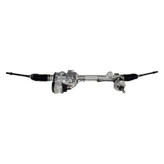 Motorcraft® - Rack and Pinion Assembly