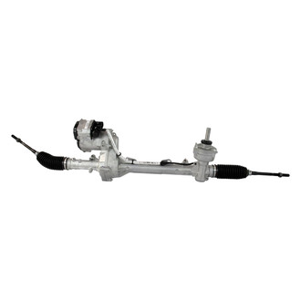 Motorcraft® - Rack and Pinion Assembly