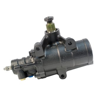 Motorcraft® - Steering Gear
