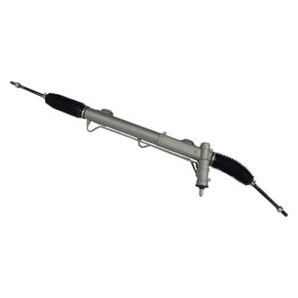 Motorcraft® - Steering Gear