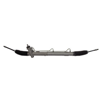 Motorcraft® - Steering Gear