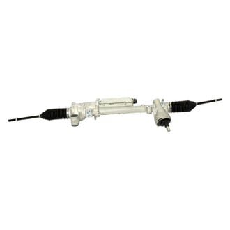 Motorcraft® - Steering Gear