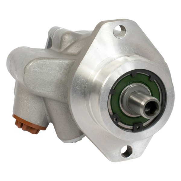 Motorcraft® - Power Steering Pump