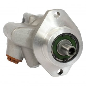 Semi Truck Power Steering Pumps & Components - TRUCKiD.com