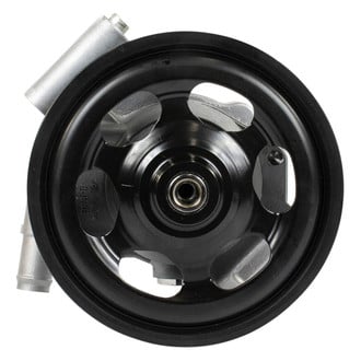 Motorcraft® - Power Steering Pump