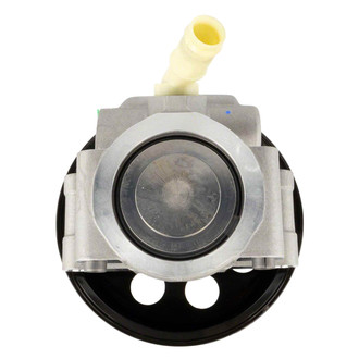 Motorcraft® - Power Steering Pump