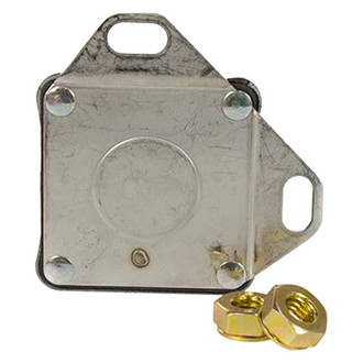 Motorcraft® - Starter Solenoid
