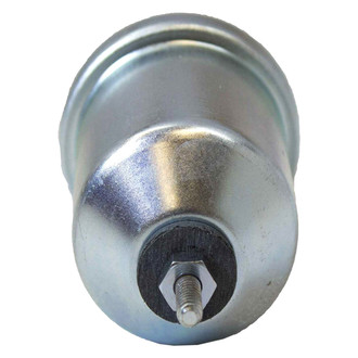 Motorcraft® - Oil Pressure Switch