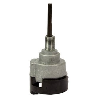 Motorcraft® - Windshield Wiper Switches