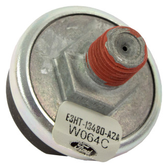 Motorcraft® - Brake Light Switch