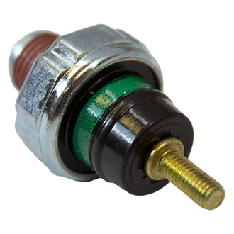 Motorcraft® - Oil Pressure Switch