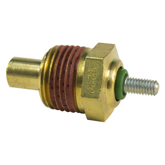Motorcraft® - Coolant Temperature Switch
