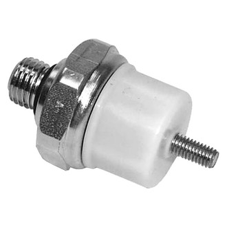 Motorcraft® - Oil Pressure Switch