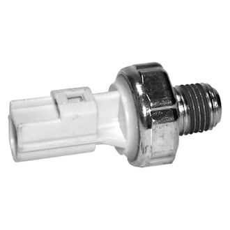 Motorcraft® - 1 Pin 1st Design Oil Pressure Switch