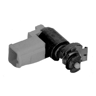 Motorcraft® - Door Jamb Switch