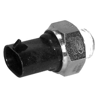 Motorcraft® - Back-Up Light Switch