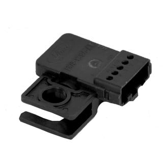 Motorcraft® - Brake Light Switch