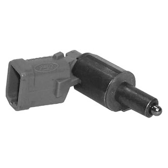 Motorcraft® - Front or Rear Passenger Side Door Open Warning Switch