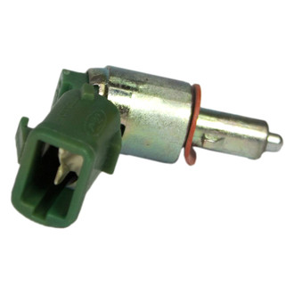 Motorcraft® - Battery Cable