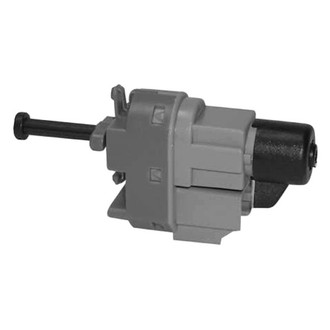 Motorcraft® - Brake Light Switch