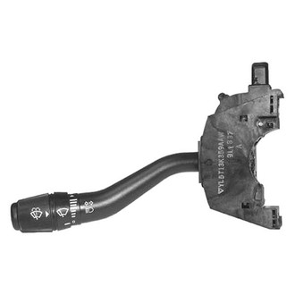 Motorcraft® - Steering Column Switch