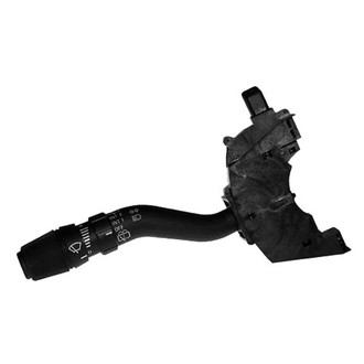 Motorcraft® - Multi Purpose Switch