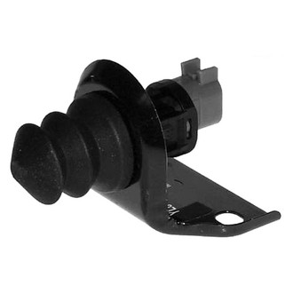 Motorcraft® - Door Open Warning Switch