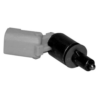 Motorcraft® - Driver Side Door Jamb Switch