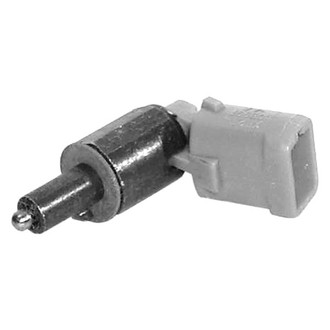 Motorcraft® - Driver Side Door Open Warning Switch
