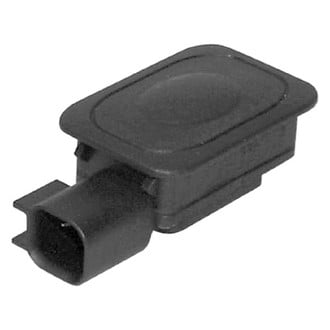 Motorcraft® - Rear Door Open Warning Switch