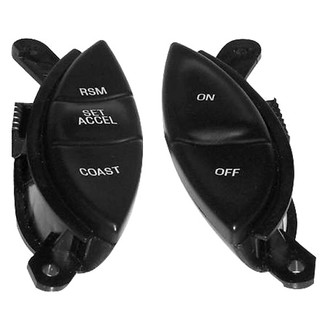 Motorcraft® - Cruise Control Switch