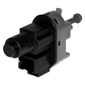 Motorcraft® - Cruise Control Cutout Switch