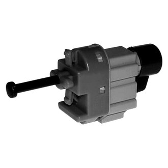 Motorcraft® - Cruise Control Cutout Switch