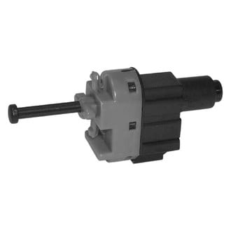 Motorcraft® - Cruise Control Cutout Switch