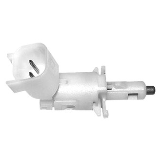 Motorcraft® - Door Open Warning Switch