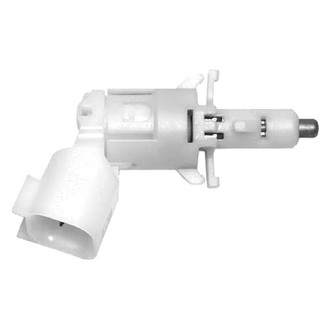 Motorcraft® - Front or Rear Driver Side Door Open Warning Switch