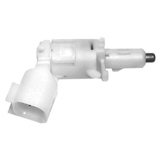 Motorcraft® - Passenger Side Door Open Warning Switch